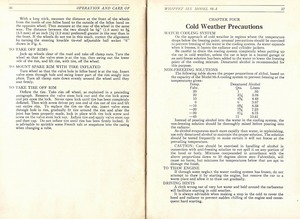 1929 Whippet Six Operation Manual-36-37.jpg